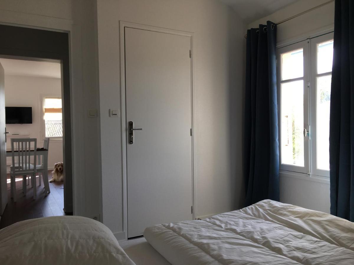 Aparthotel Les De L'alvertonne