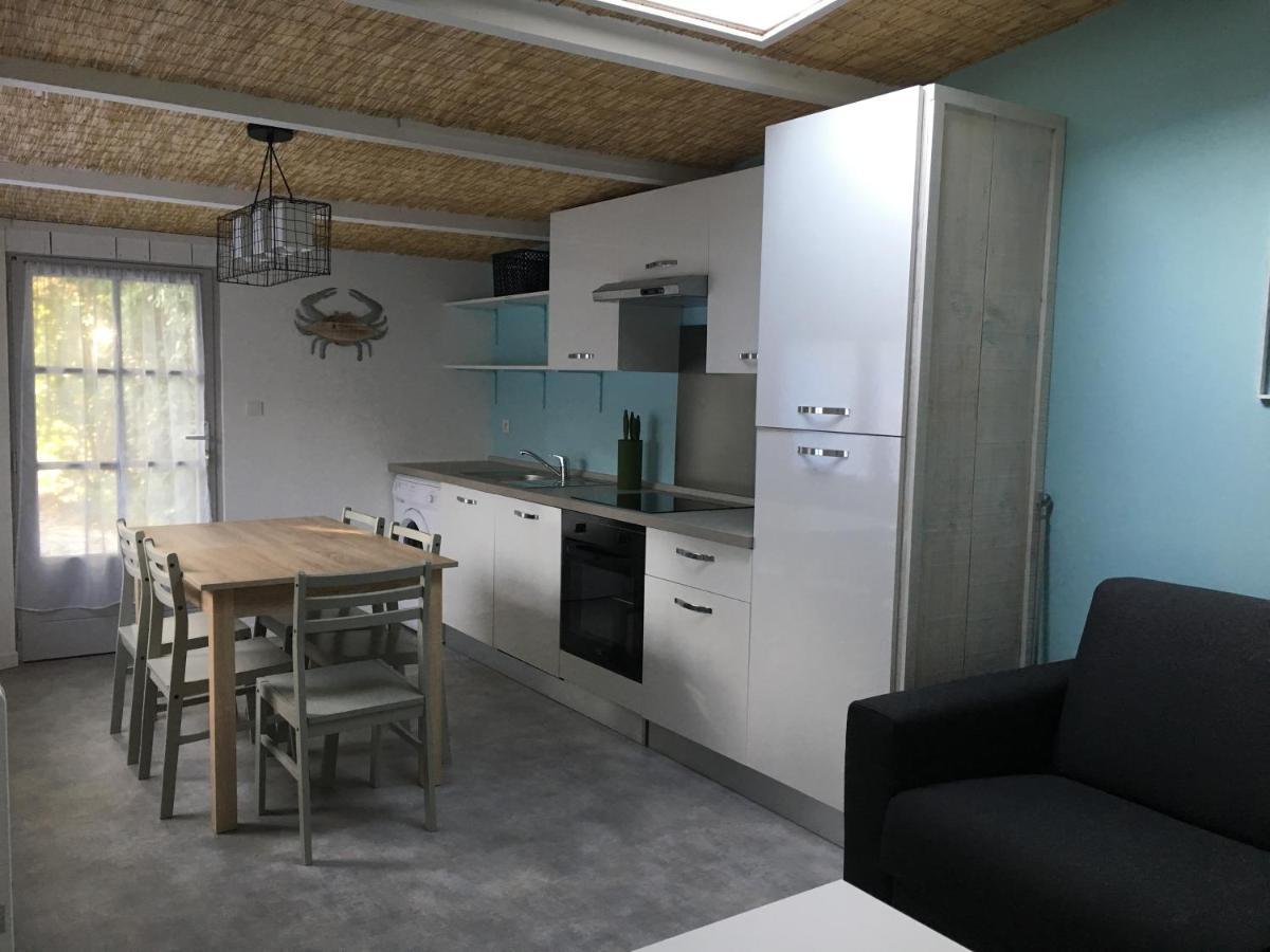 Aparthotel Les De L'alvertonne 3*